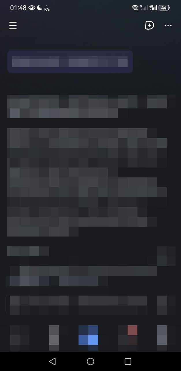 B平台的系统提示词